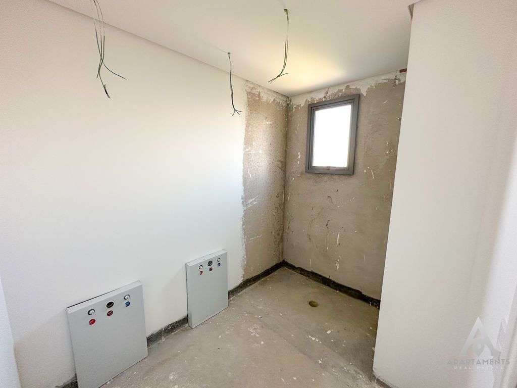  - Apartamento à Venda em Butantã, São Paulo - SP