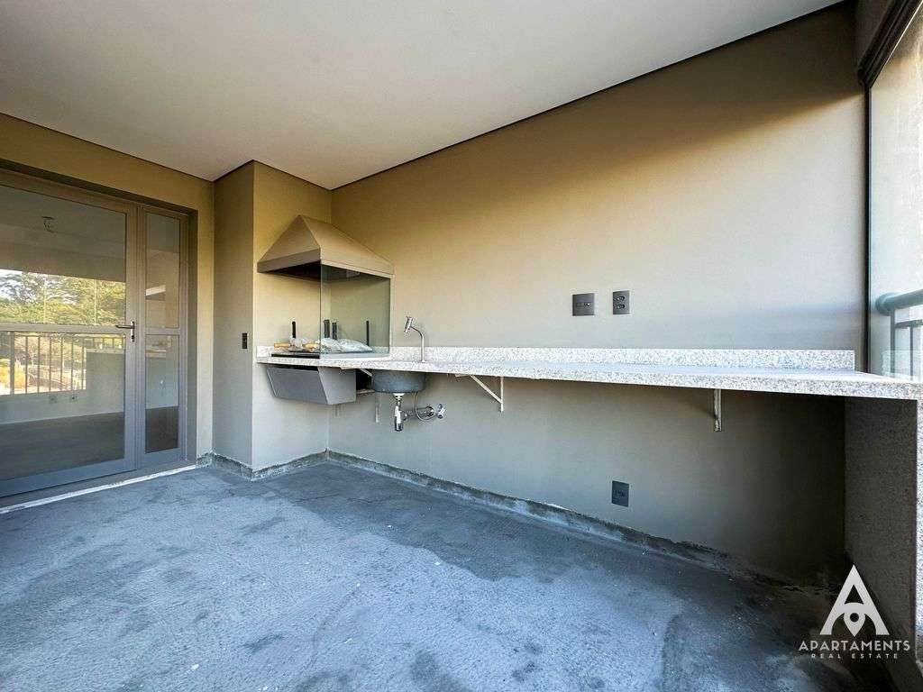 Apartamento à Venda em Butantã, São Paulo - SP - Zbroker Imóveis