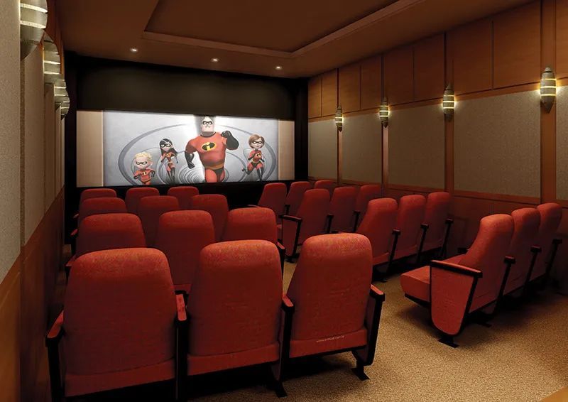  - Apartamento à Venda em Campo Grande, São Paulo - SP