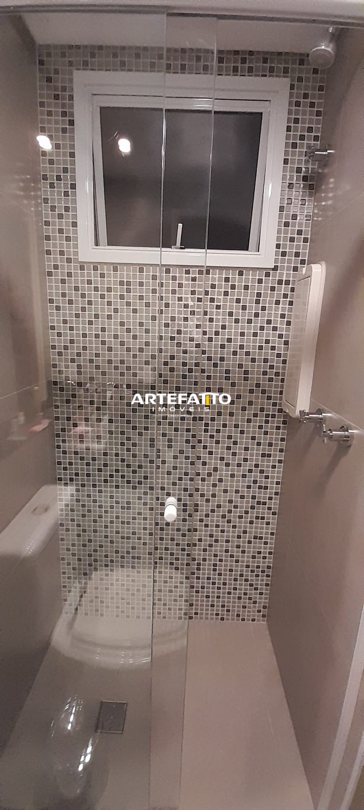 Apartamento à venda com 2 quartos, 68m² - Chácara Inglesa,São Paulo 