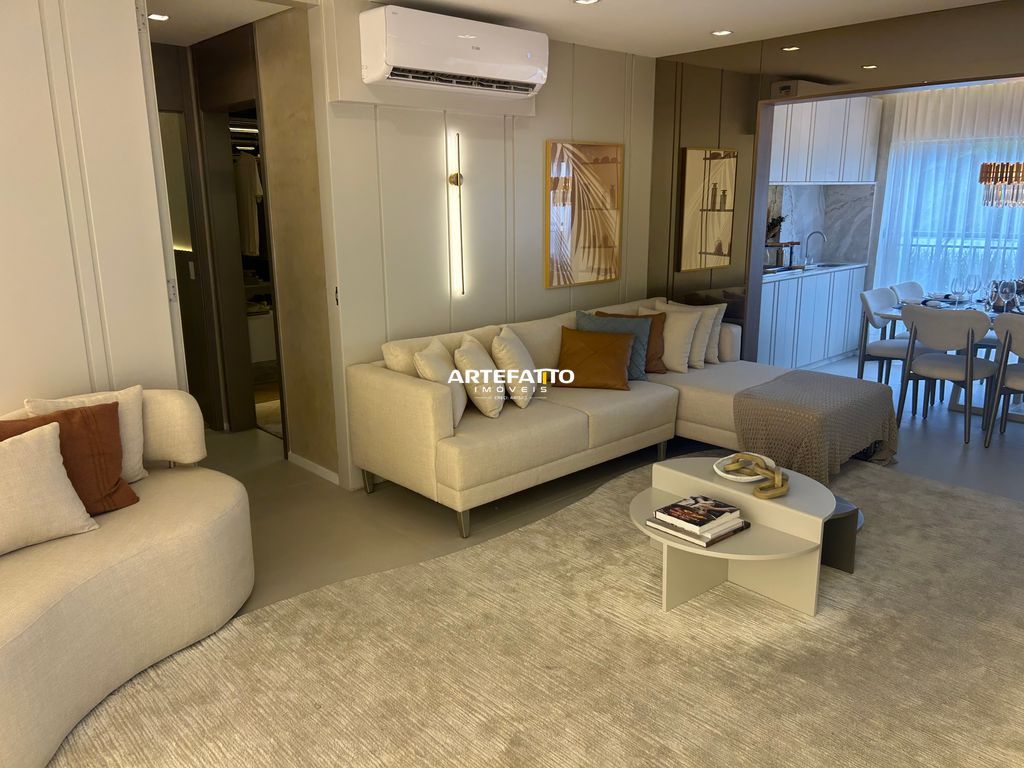  - Apartamento à Venda em Cidade Monções, São Paulo - SP