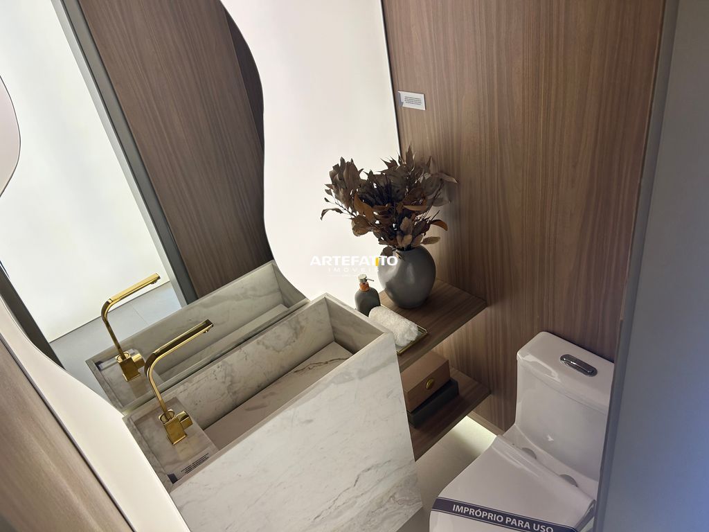  - Apartamento à Venda em Cidade Monções, São Paulo - SP