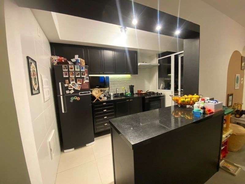  - 
				Apartamento Monumento São Paulo
			