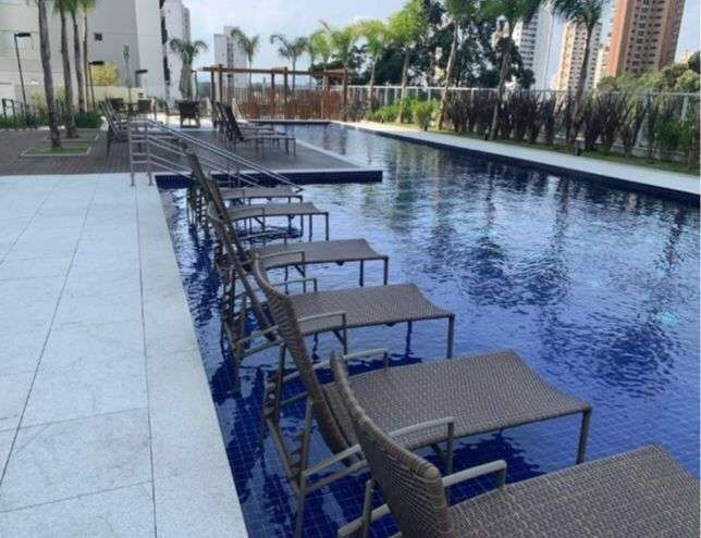 
				Apartamento Monumento São Paulo
			 - Zbroker Imóveis