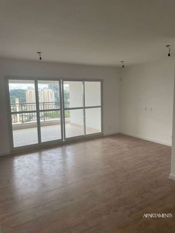  - 
				Apartamento com 2 ou 3 dormitórios à venda, 93 m2 por R$ 1.089.900,00
			