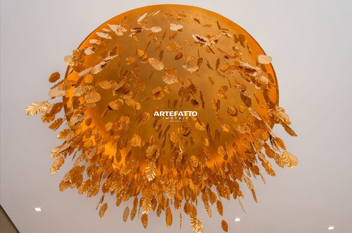  - 
				Apartamento com andar Alto e vagas livres e fixas último no contrapiso
			