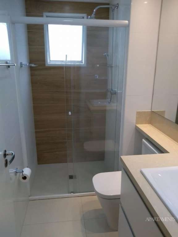  - Apartamento à Venda em Jardim Vazani, São Paulo - SP