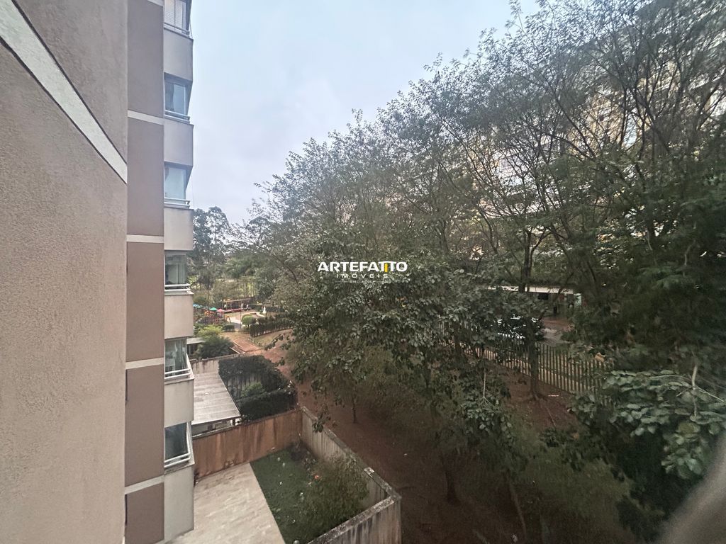  - Apartamento à Venda em Morumbi, São Paulo - SP