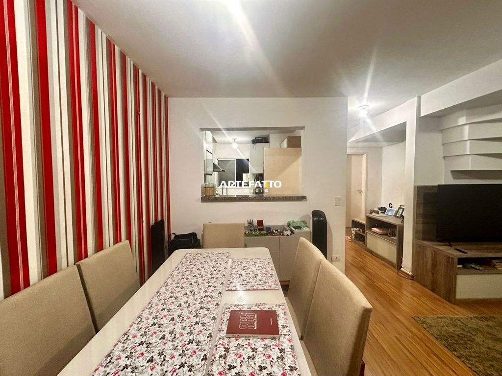 Apartamento à Venda em Parque Munhoz, São Paulo - SP - Zbroker Imóveis