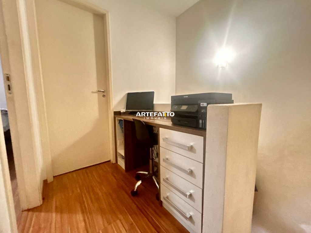  - Apartamento à Venda em Parque Munhoz, São Paulo - SP