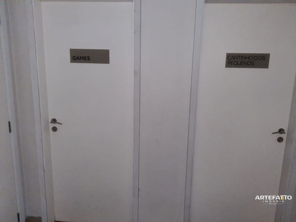  - Apartamento à Venda em Sacomã, São Paulo - SP