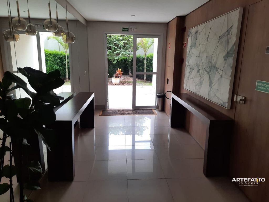  - Apartamento à Venda em Sacomã, São Paulo - SP