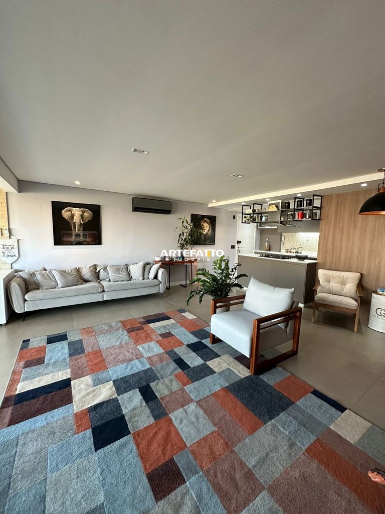 Apartamento à venda com 2 quartos, 92m² - Santo Amaro,São Paulo 
