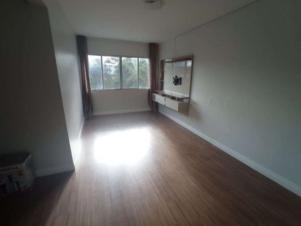  - Apartamento à Venda em Santo Amaro, São Paulo - SP