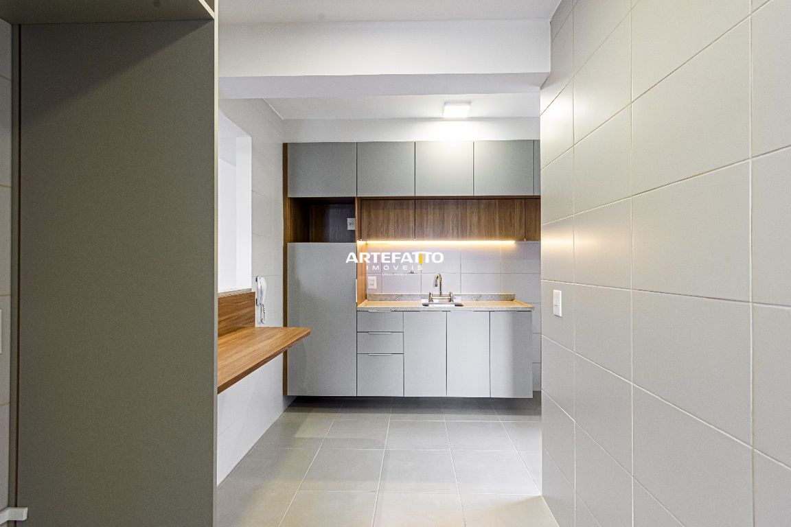  - Apartamento à Venda em Vila Emir, São Paulo - SP