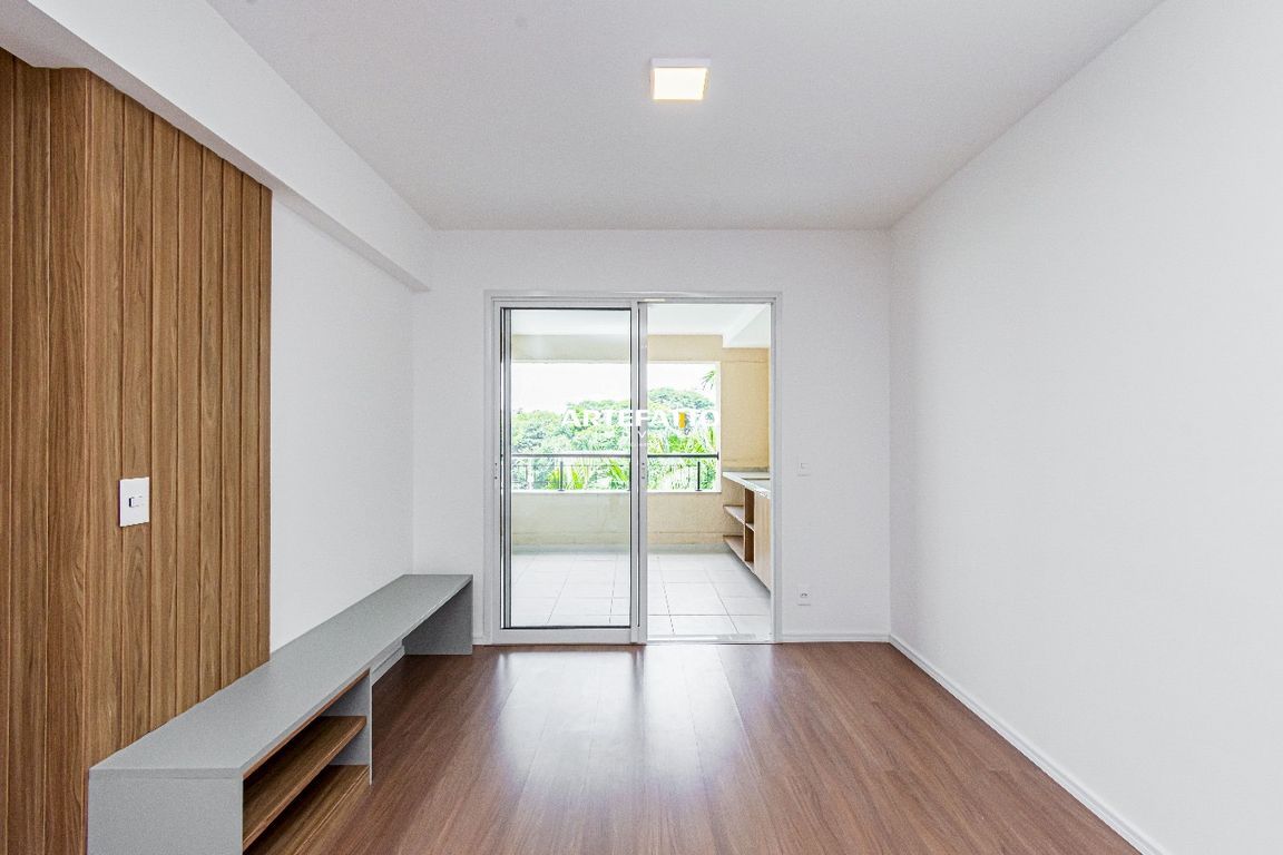 Apartamento à Venda em Vila Emir, São Paulo - SP - Zbroker Imóveis