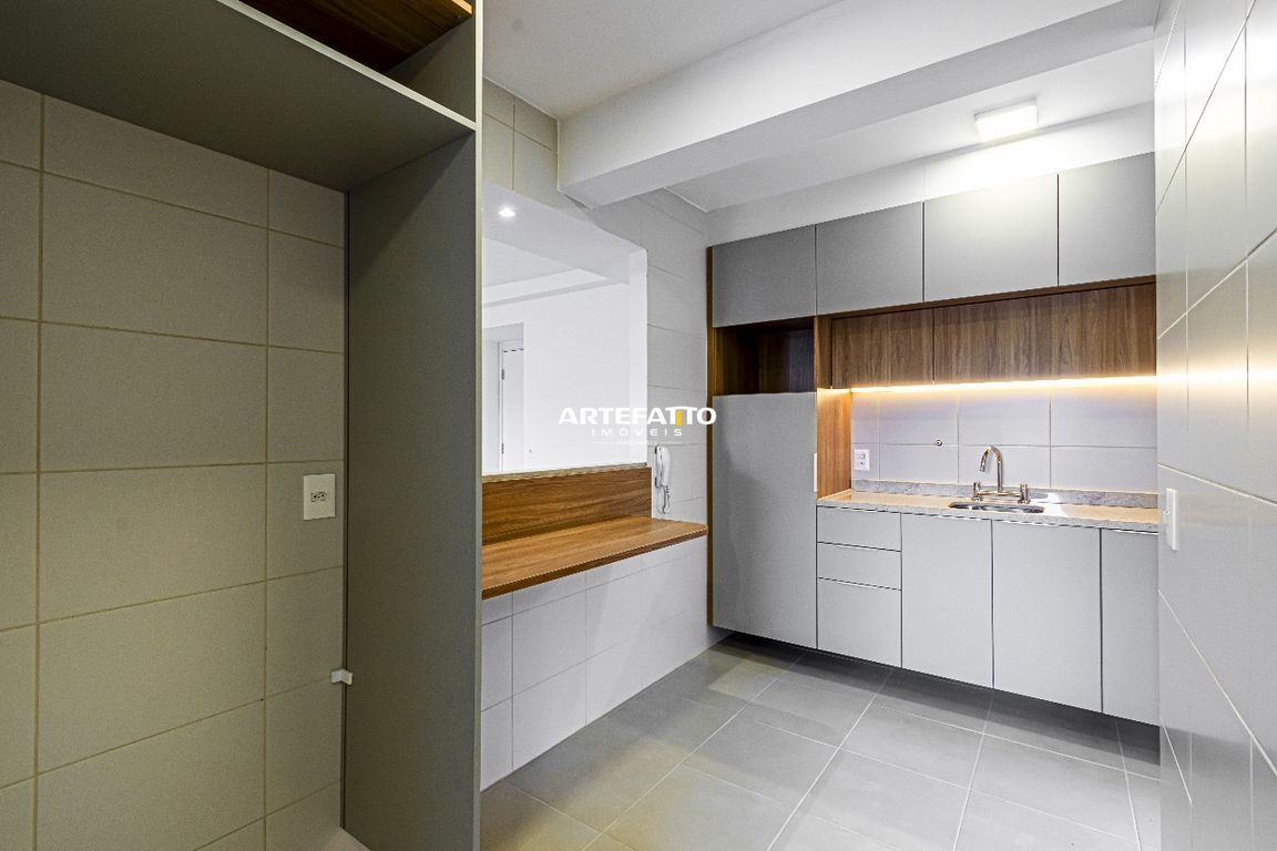 
				Vendo apartamento com 84m², com 2 ou 3 dormitórios e até 2 vagas
			 - Zbroker Imóveis