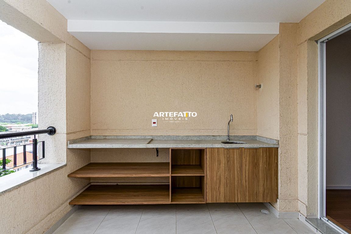  - 
				Vendo apartamento com 84m², com 2 ou 3 dormitórios e até 2 vagas
			