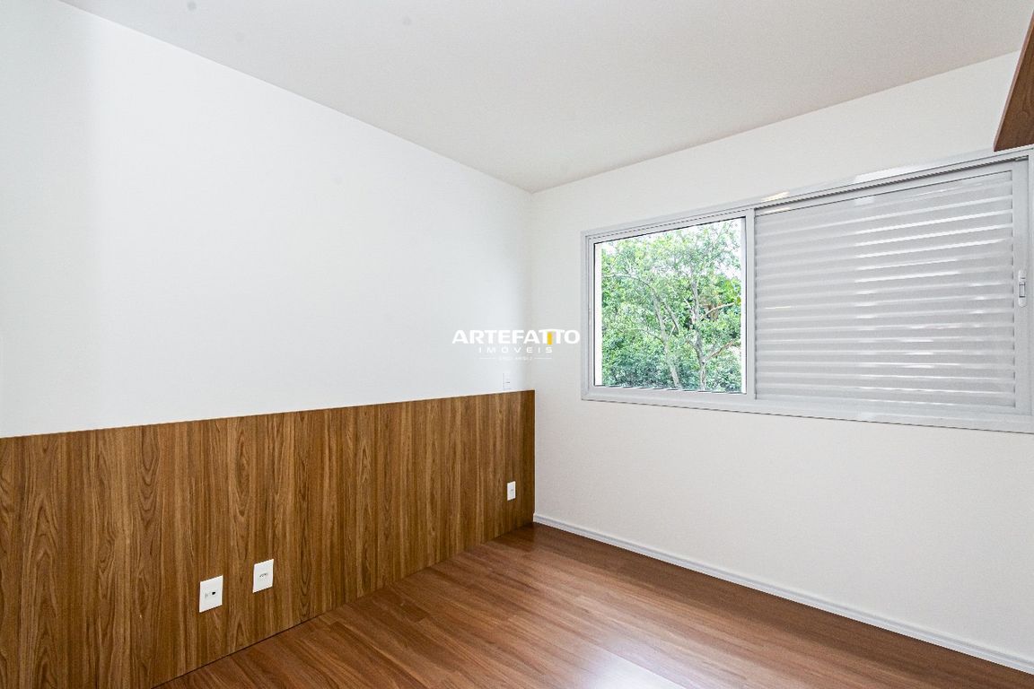  - 
				Vendo apartamento com 84m², com 2 ou 3 dormitórios e até 2 vagas
			