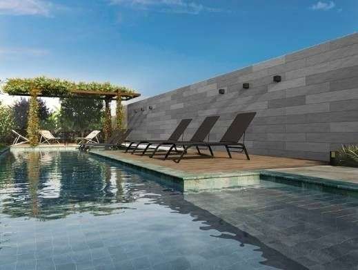 
				Apartamento com 1 quarto 26m2, à venda em São Paulo, Vila Olímpia
			 - Zbroker Imóveis