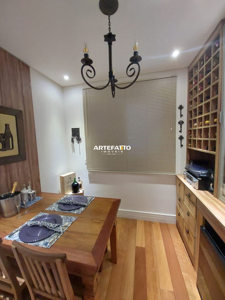 - Apartamento à Venda em Vila Prudente, São Paulo - SP