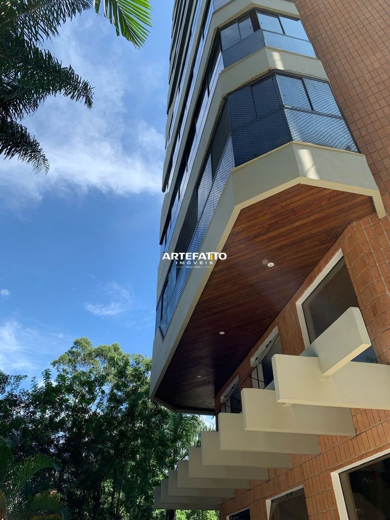  - Apartamento à Venda em Vila Suzana, São Paulo - SP