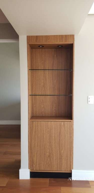 Apartamento à venda com 3 quartos, 64m² - Vila Suzana,São Paulo 