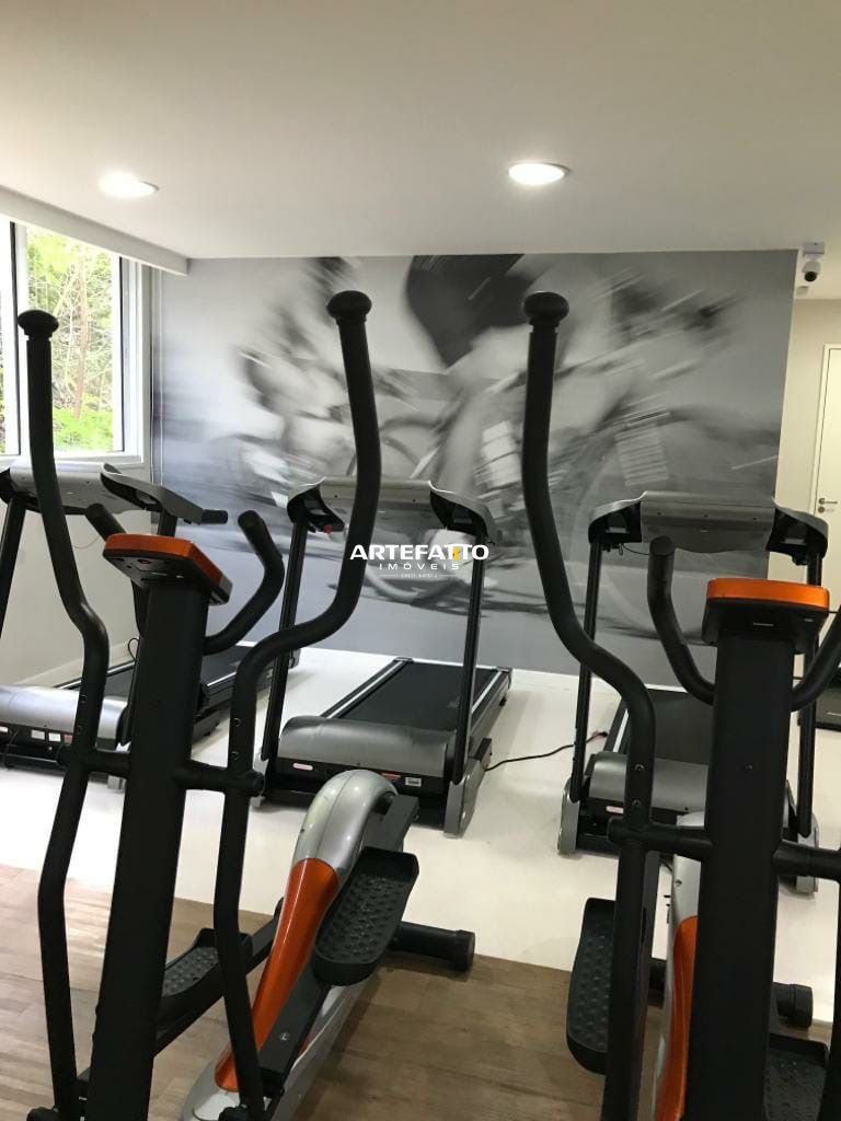 Apartamento à venda com 2 quartos, 69m² - Portal do Morumbi,São Paulo 