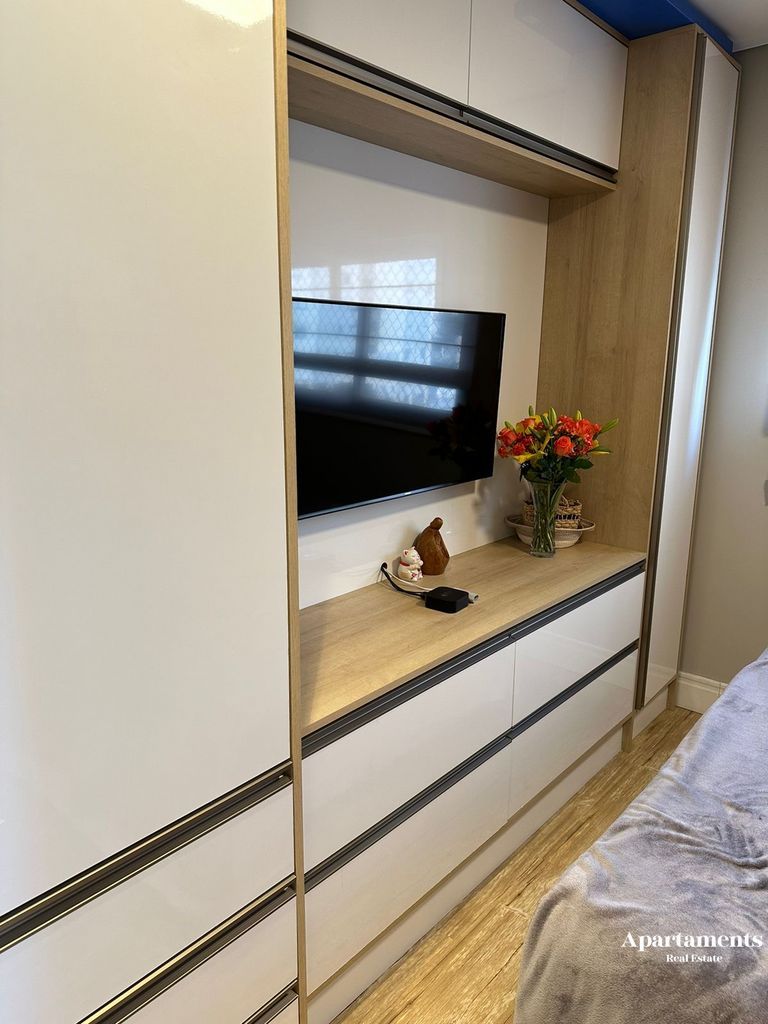  - Apartamento à Venda em Vila Mariana (Zona Sul), São Paulo - SP