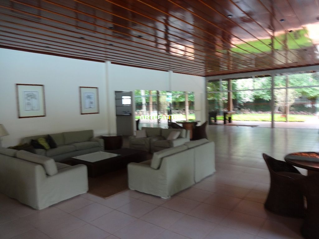  - Cobertura à Venda em Campo Grande, São Paulo - SP