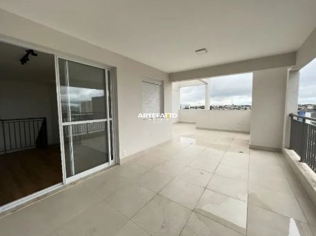 Apartamento à venda com 4 quartos, 187m² - Ipiranga,São Paulo 