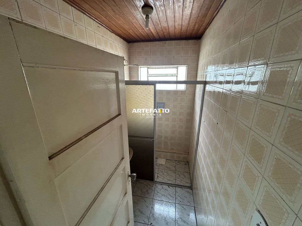 Casa à venda com 3 quartos, 195m² - Chácara Santo Antônio (Zona Sul),São Paulo 