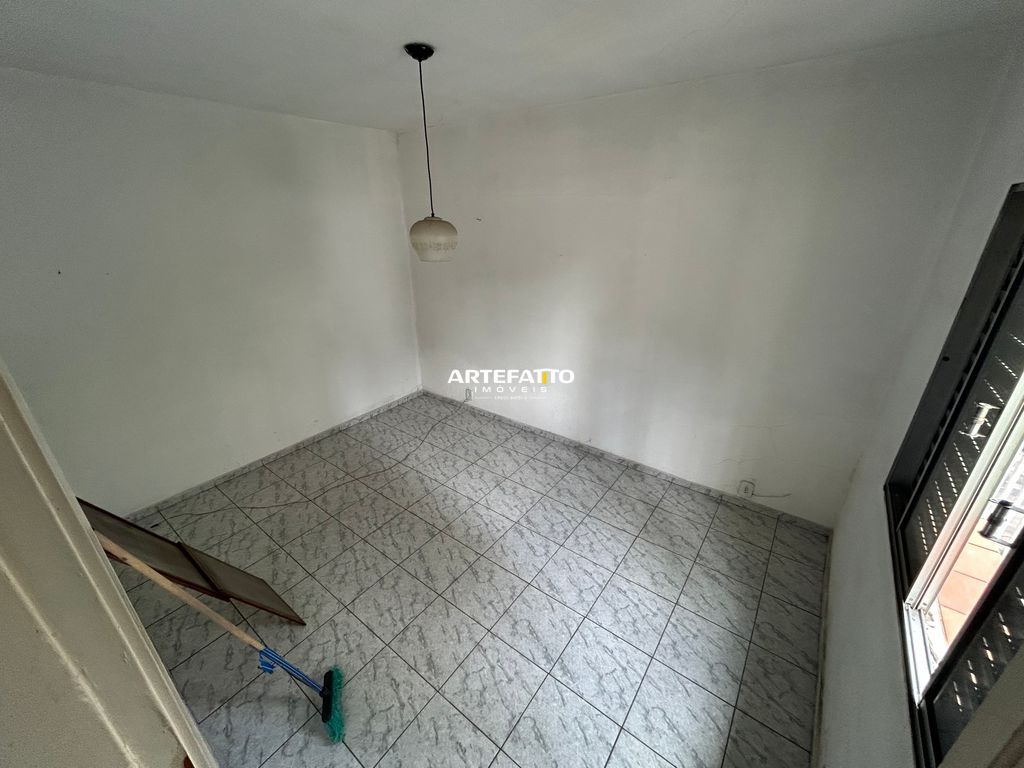  - Casa à Venda em Chácara Santo Antônio (Zona Sul), São Paulo - SP