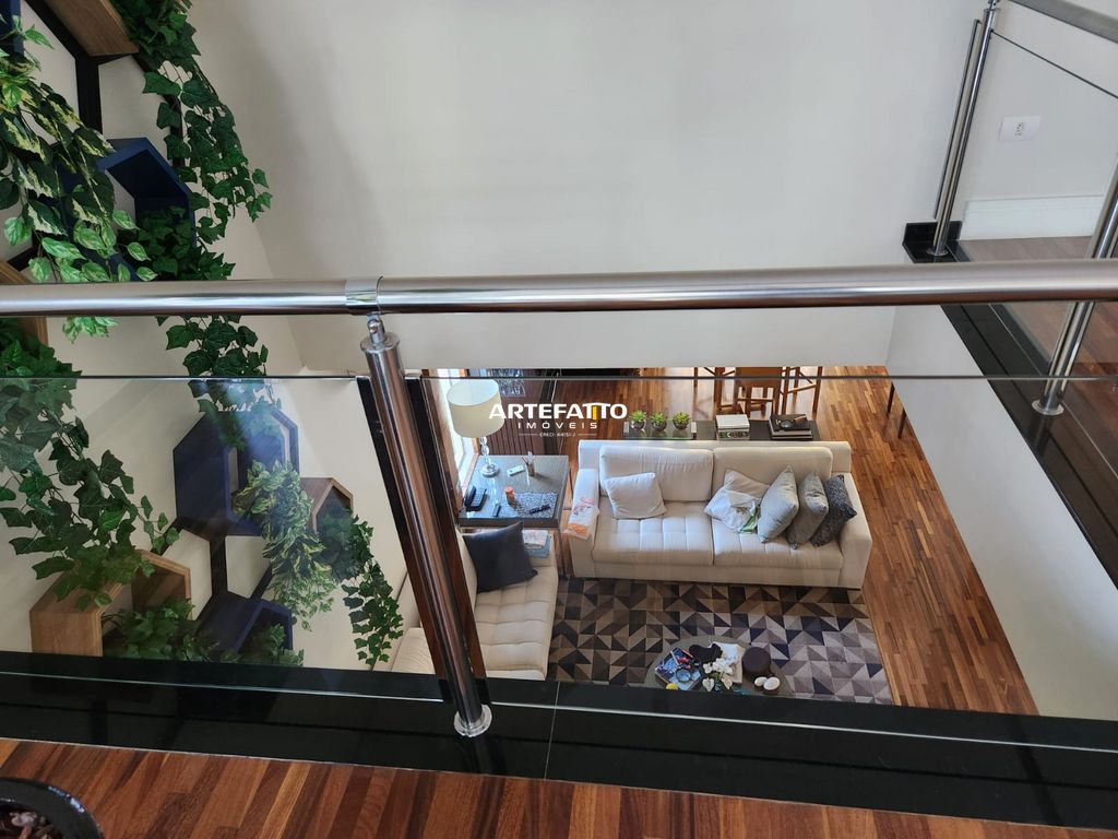 Casa à venda com 4 quartos, 387m² - Interlagos,São Paulo 