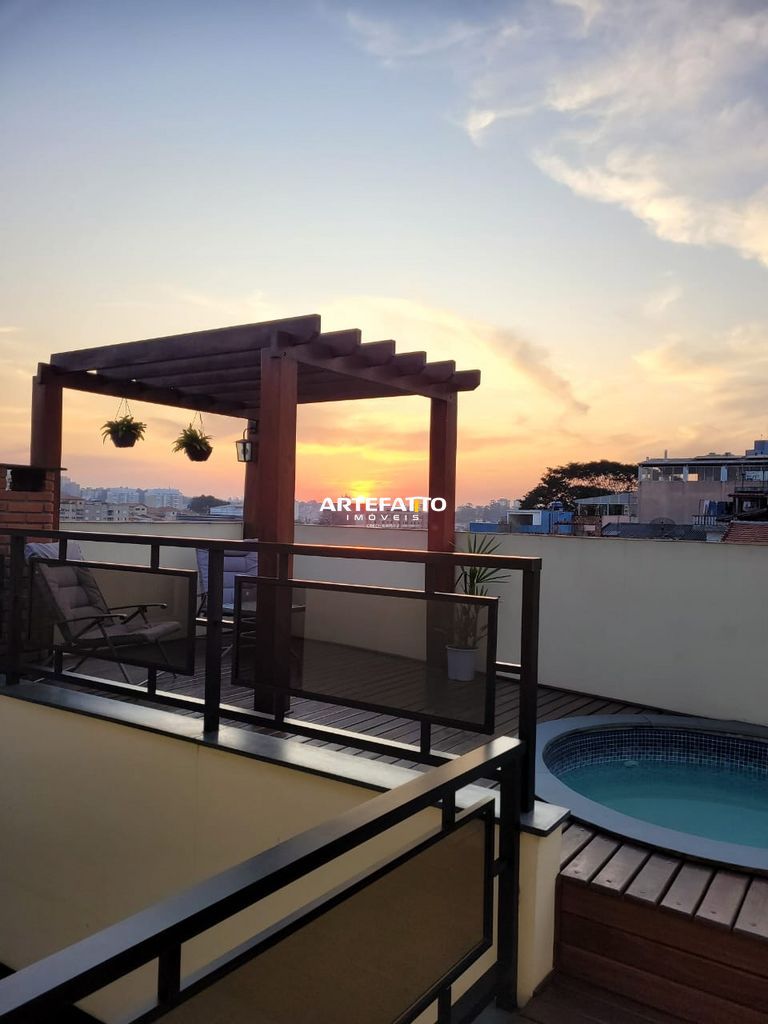 
				Casa com piscina bem localizada
			 - Zbroker Imóveis