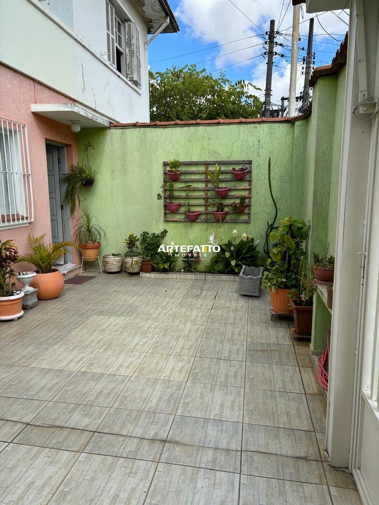  - Casa à Venda em Socorro, São Paulo - SP