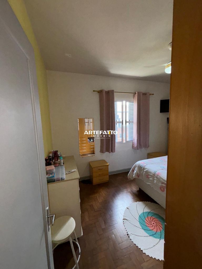 Casa à venda com 2 quartos, 85m² - Socorro,São Paulo 