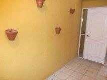 Casa à venda com 2 quartos, 90m² - Vila das Belezas,São Paulo 