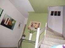 Casa à venda com 2 quartos, 90m² - Vila das Belezas,São Paulo 