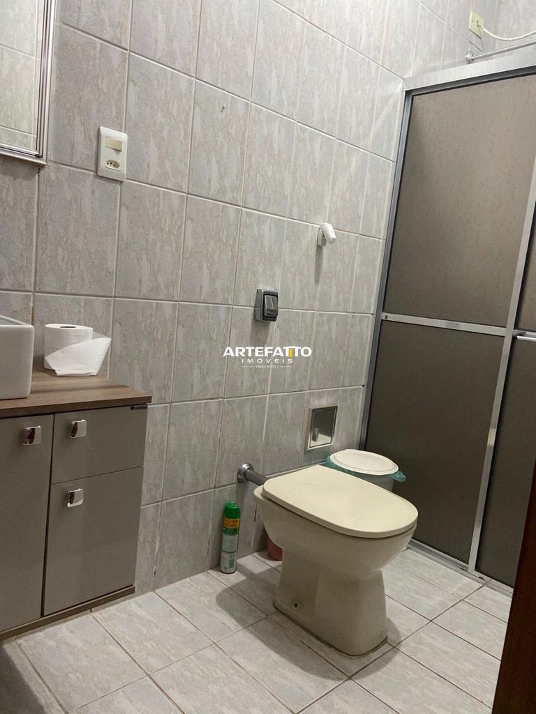  - Casa à Venda em Vila Ernesto, São Paulo - SP