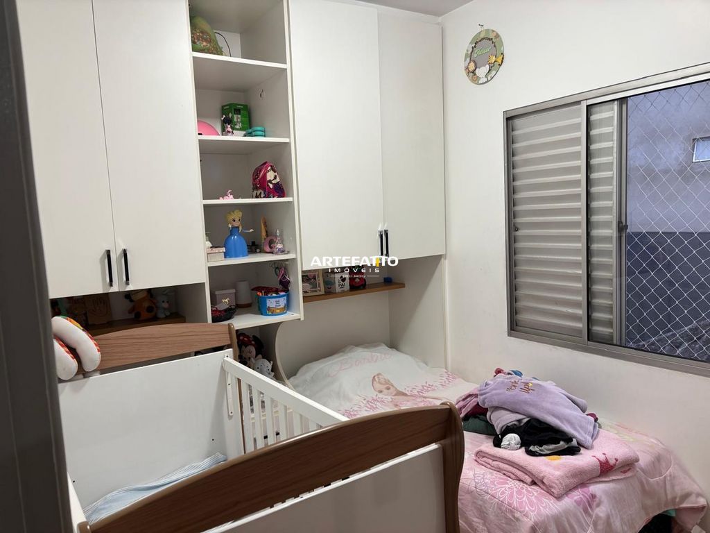 Casa à venda com 3 quartos, 125m² - Vila Nova das Belezas,São Paulo 