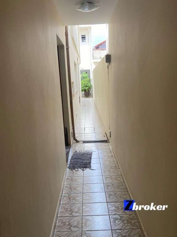  - Casa à Venda em Vila São Francisco (Zona Sul), São Paulo - SP