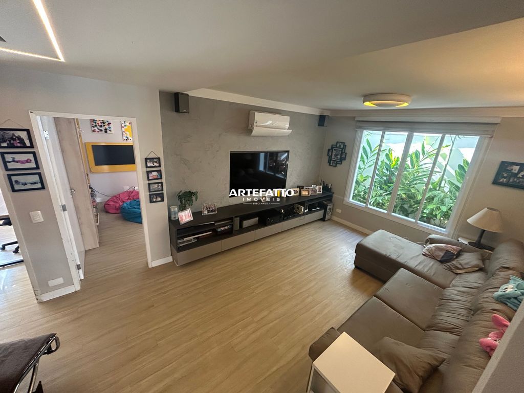 Casa à venda com 4 quartos, 450m² - Brooklin,São Paulo 