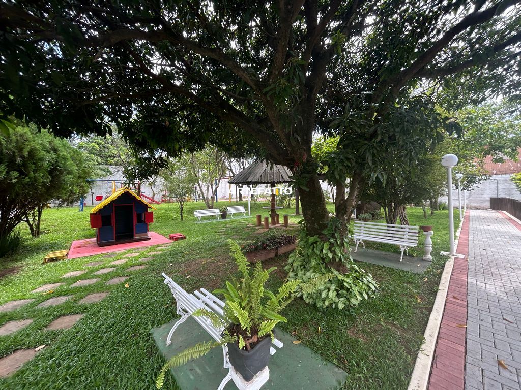 Casa à venda com 4 quartos, 300m² - Morumbi Sul,São Paulo 