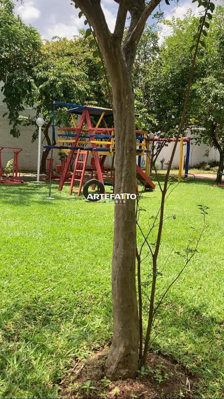 Casa à venda com 4 quartos, 300m² - Morumbi Sul,São Paulo 