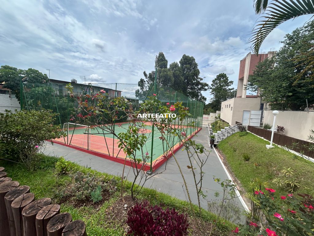  - Casa à Venda em Morumbi Sul, São Paulo - SP , 300m com 4 dormitórios(2 suite)