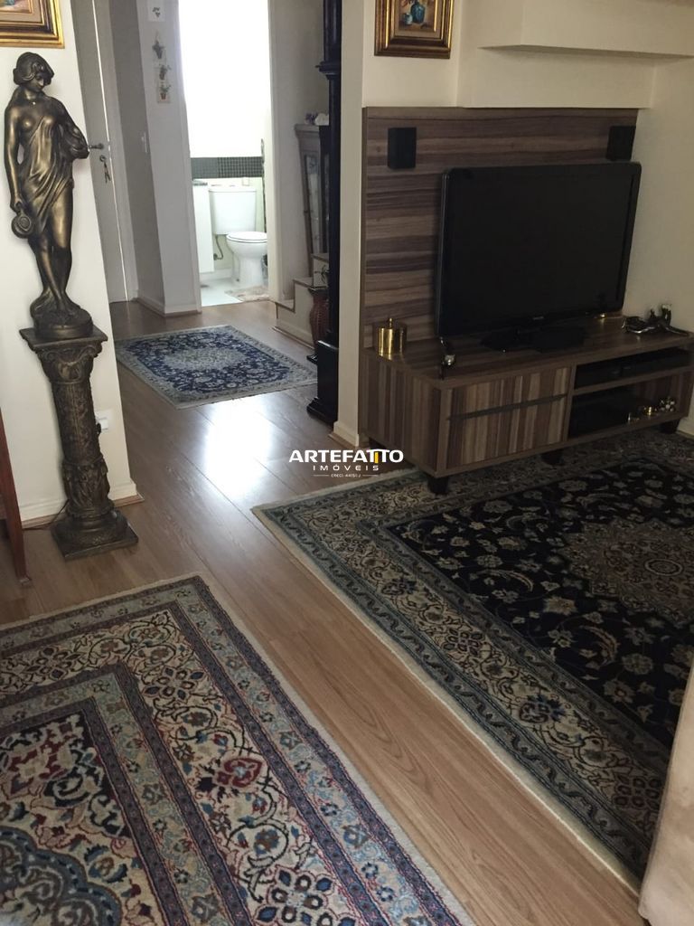 Casa à Venda em Horto do Ipê, São Paulo - SP - Zbroker Imóveis