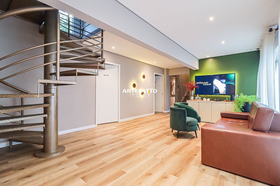  - Imóvel Comercial à Venda em Panamby, São Paulo - SP