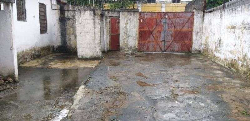  - Imóvel Comercial à Venda em Macaxeira, Recife - PE