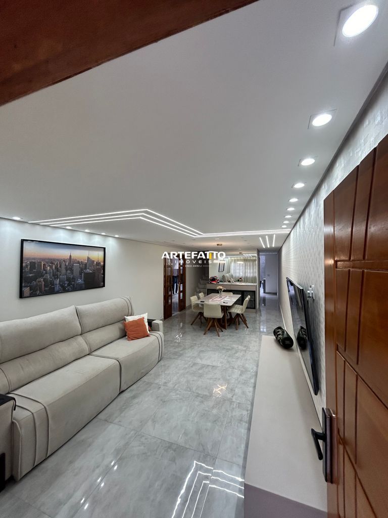  - Imóvel Comercial à Venda em São Paulo - SP